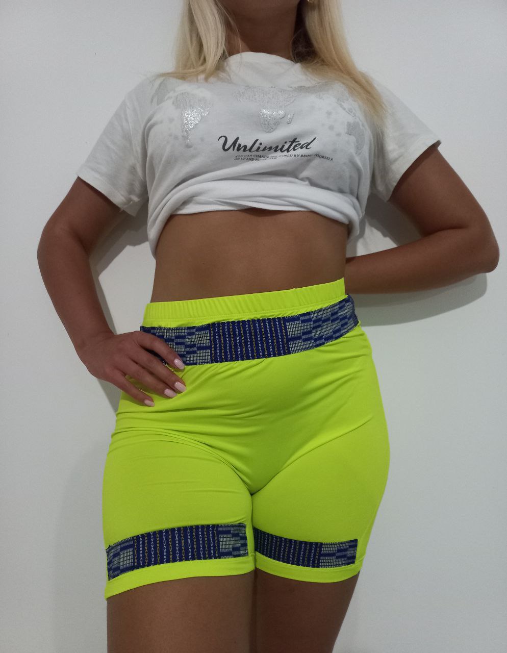 CICLISTA